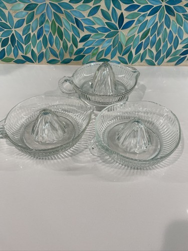 Spremiagrumi vintage in - spremiagrumi,