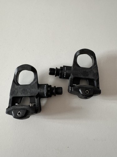Look keo classic pedals - keo,