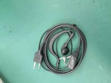 Cuffie auricolari microfono
