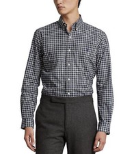 Polo Ralph Lauren Uomo