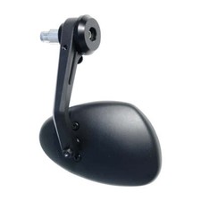 SPECCHI FAR SPORT BAR END SX