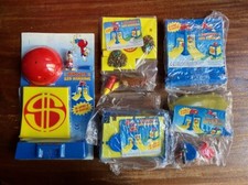 il Deposito di Zio Paperone /