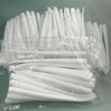 SURGICAL ASPIRATOR SUCTION