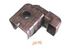 CUFFIA MASCHERINA CILINDRO MALAGUTI PHANTOM F12 100 2T  MALAGUTI CIAK 100