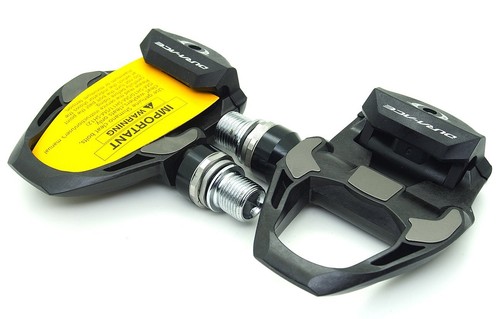Shimano dura ace r9100 - dura,