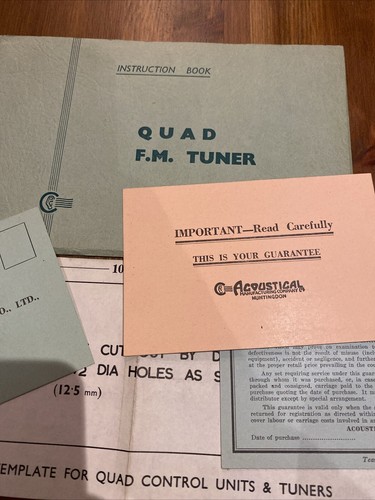 Manuale istruzioni - manuale,