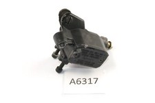 Moto Guzzi Norge 1200 LP 2006 - Pompa frizione A6317