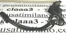 iMAC G5 APPLE 17" A1058 -