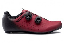 Scarpe Northwave Revolution 2