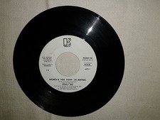 ‎‎Simply Red/Everything