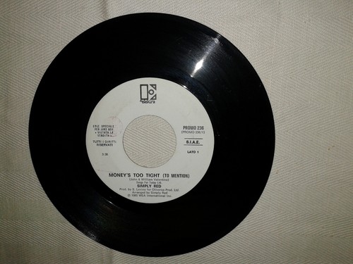 Simply red everything - ‎‎simply, red/everything