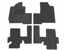 TAP03/K SERIE TAPPETINI CR SU