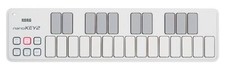 NANOKEY2 KORG Tastiera
