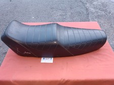 Sella lunga Yankee Giuliari vespa 150 PX Rally 200 Sprint 150 no Supergandolfi 