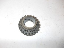 INGRANAGGIO CAMBIO 3 MARCIA