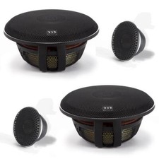 Morel Elate Carbon Pro 62A 6,5