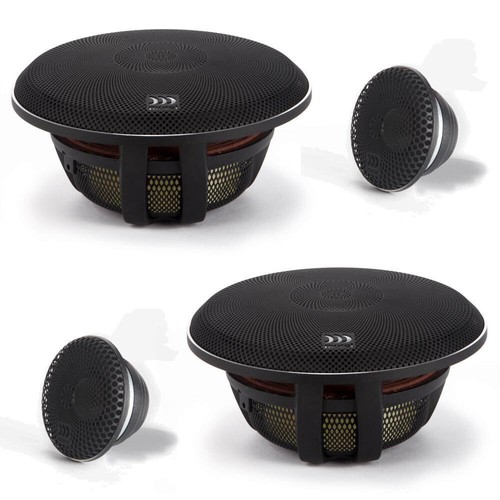 Morel elate carbon pro - carbon,