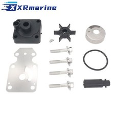 Kit De Réparation De Pompe À