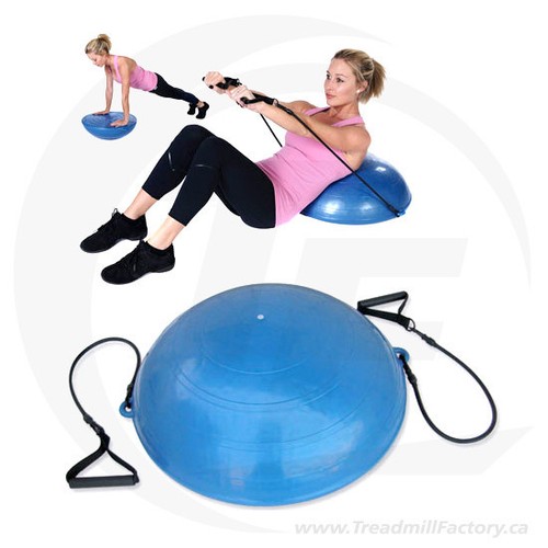 Dynaso core training system - dynaso,