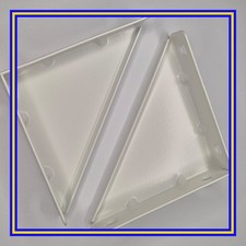 157415 x2 IKEA Supporto