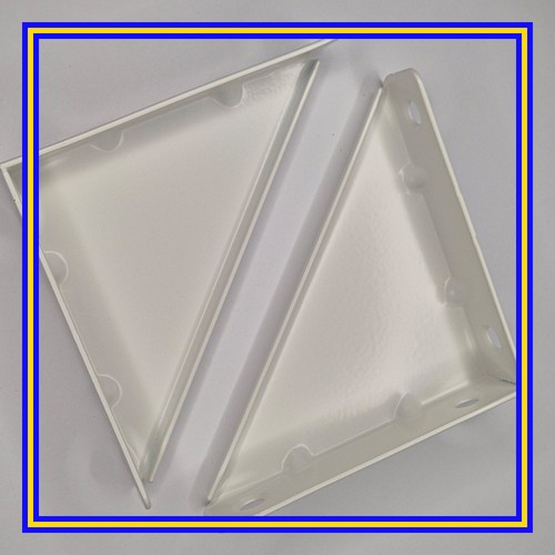 157415 ikea supporto - 157415,