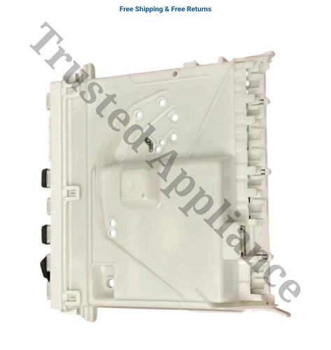 Bosch 9000671284 dishwasher - bosch,