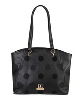 Enrico coveri contemporary - coveri,
