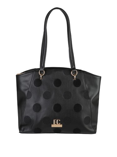 Enrico coveri contemporary - enrico,