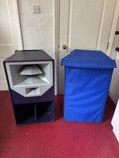 funzione one speaker res 2 bss