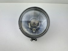 OTTICA FARO KAWASAKI ER5