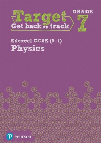 Target grade edexcel gcse - grade,