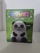 Glowiez | Lampada LED per