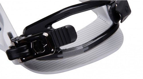 Accessori wakeboard hyperlite - accessori,