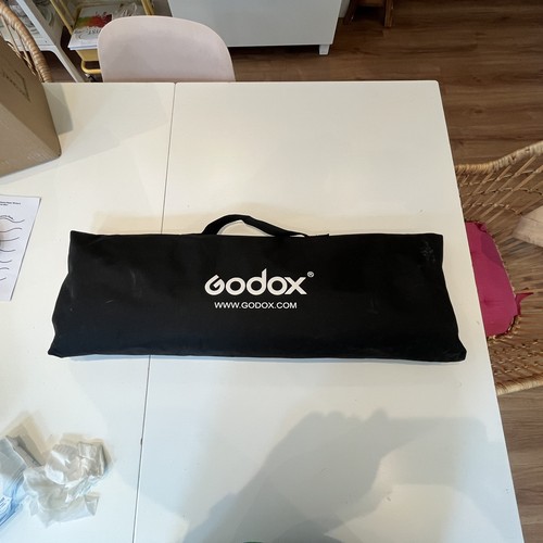 Godox softbox cm - softbox, 60*90