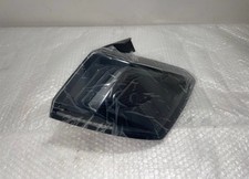 Fanale Stop Posteriore Peugeot