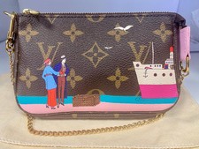 Authentic louis vuitton - authentic,