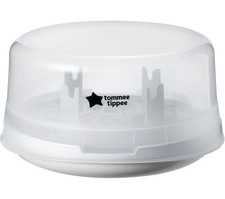 Tiedex tommee tippee - tiedex,