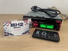 Pioneer Carrozzeria DEH-790