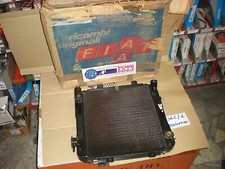 4257818 4299310 RADIATORE