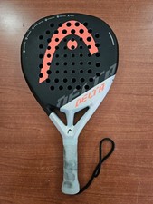 Racchetta da Padel Head DELTA