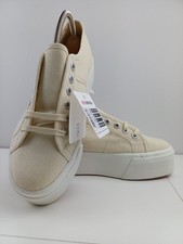 Scarpe da ginnastica donna