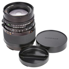 Hasselblad Sonnar CF 150 mm f4