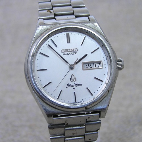 Esclusiva giappone orologio - [esclusiva,