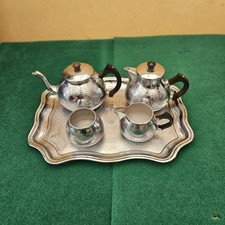 Vintage 1950s SWAN BRAND 'The