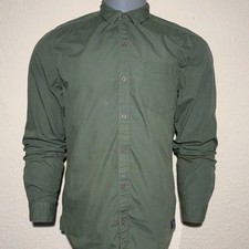 Camicia uomo Wrangler manica