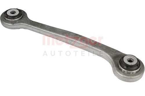 Metzger manubrio sospensione - metzger,