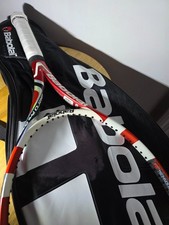 Babolat Aeropro Drive Roland