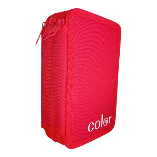 Astuccio cerniere color - 3,
