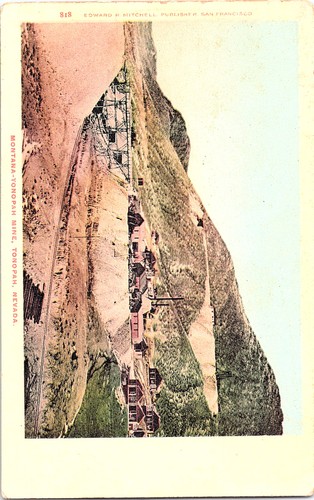 Montana tonopah mine - montana-tonopah,