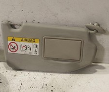 PARASOLE ALETTA LATO